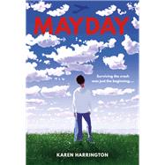 Mayday