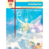Everlasting Peace 9781470618018