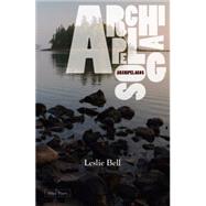 Archipelagos