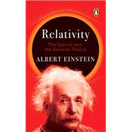Relativity
