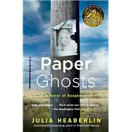 Paper Ghosts