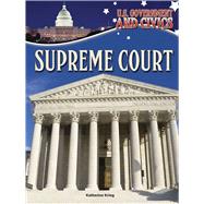 Supreme Court 9781627178020