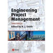 Engineering Project Management