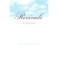 Revivals