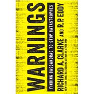 Warnings