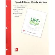Looseleaf for LifeSpan Development 9781259568022