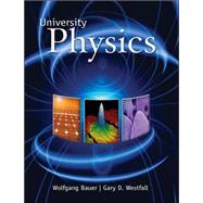 Student Solutions Manual for University Physics with Modern Physics 9780073368023