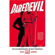 Daredevil Vol. 4 9780785198024