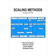 Scaling Methods