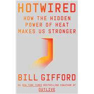 Hotwired