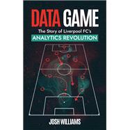Data Game