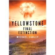 Yellowstone 9780692568026