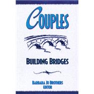 Couples
