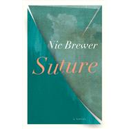 Suture