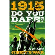 1915 9780143308027