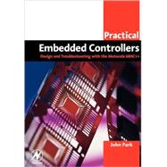 Practical Embedded Controllers