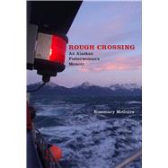 Rough Crossing 9780826358028