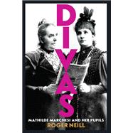 Divas
