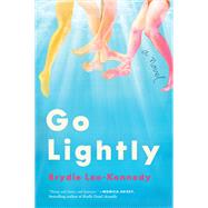 Go Lightly