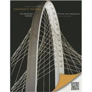 University Physics Technology Update 9780321898029