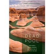 Dead Pool