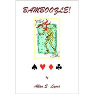 Bamboozle!