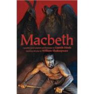 Macbeth 9780763678029