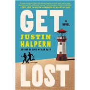 Get Lost