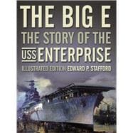 The Big E 9781591148029