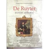 De Ruyter 9789490258030