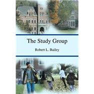 The Study Group