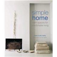 Simple Home 9781849758031