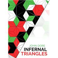 Infernal Triangles
