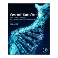Genomic Data Sharing