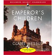 Emperors Children