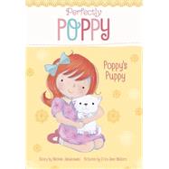 Poppy's Puppy 9781479558032