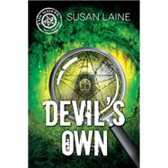 Devil's Own