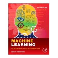 Machine Learning