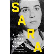 Sara