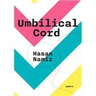 Umbilical Cord
