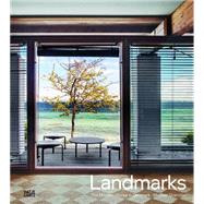 Landmarks 9783775738033