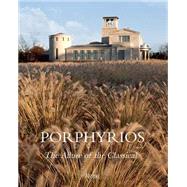 Porphyrios Associates 9780847848034
