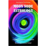 Moon Node Astrology