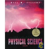 Physical Science