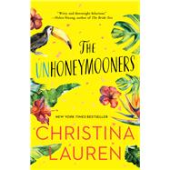 The Unhoneymooners 9781501128035