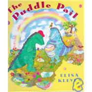 The Puddle Pail