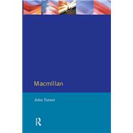 Macmillan
