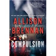 Compulsion A Novel