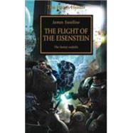 The Flight of the Eisenstein 9781849708036