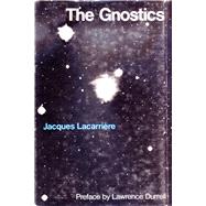 The Gnostics